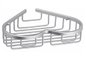 Giá để mỹ phẩm 3801
