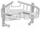 Giá để mỹ phẩm 3821
