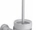Giá cốc để chổi toilet 8808