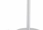 Giá để chổi cọ toilet 9508