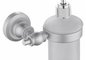 Giá để bình xịt xà bông 9717