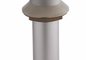 Siphon chậu rửa mặt SPD02